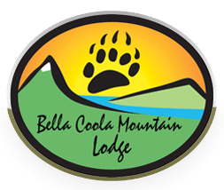 Bella Coola Mt Lodge