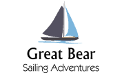 Great Bear Sailing Adventures